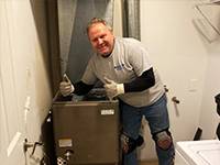 professional cary on Heating Services Fanwood