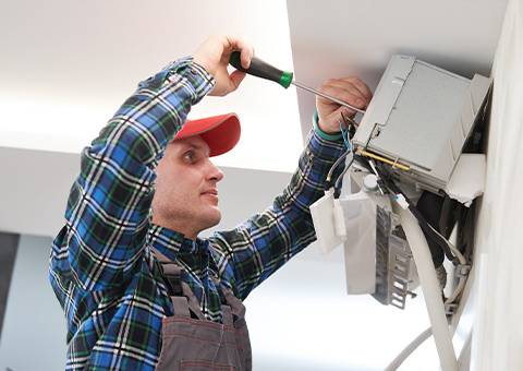 Professional-Air-Conditioning-Maintenance-in-Linden-NJ