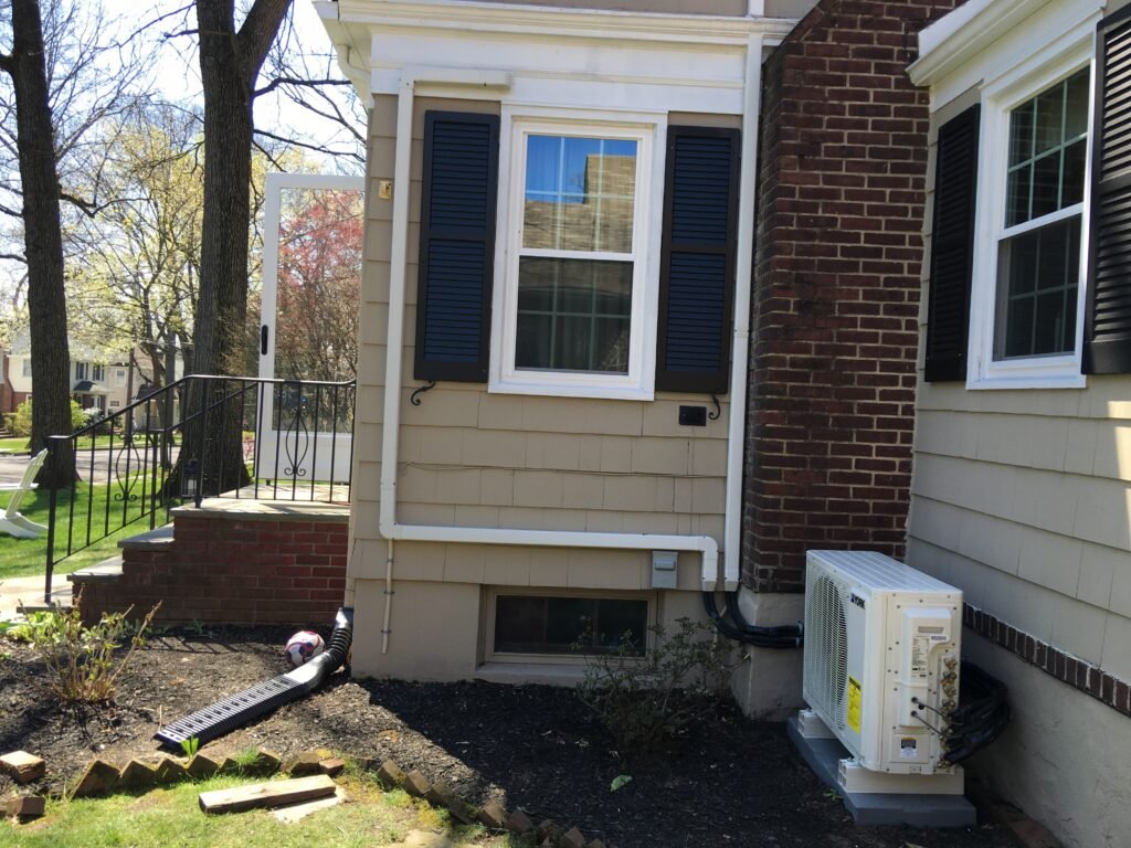 Professional heating system installation in Fanwood NJ