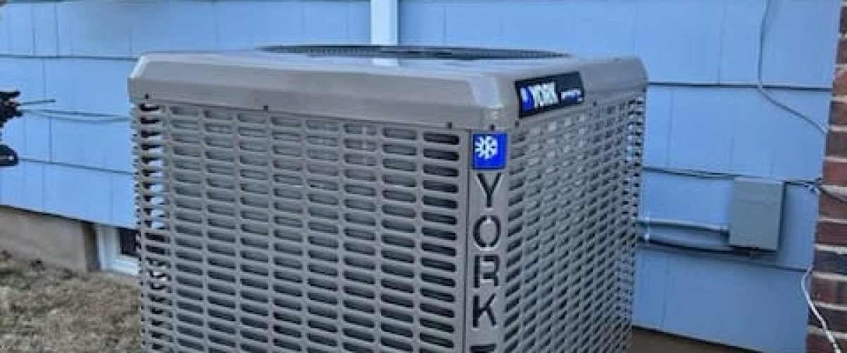 ac-installation AC Installation in Union County