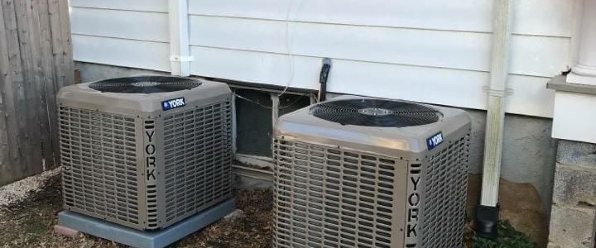 hvac-services Need expert HVAC Services help in Linden, NJ? Call today or schedule online.